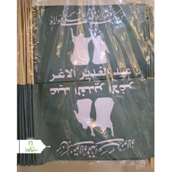 پرچم عید غدیر