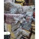 سجاده مخمل فرشی سه تیکه 8 رنگ عمده
