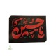 مگنت چوبی محرم