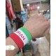 مچ بند کشی مناسبتی