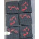 مچ بند کشی مناسبتی