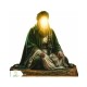 ماکت کات استند امام علی(ع)