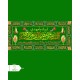 سفره صلوات