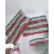 مچ بند کشی غدیری