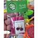 پک اقتصادی دخترانه هدیه غدیر