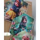 حوله دانش آموزی