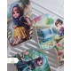 حوله دانش آموزی
