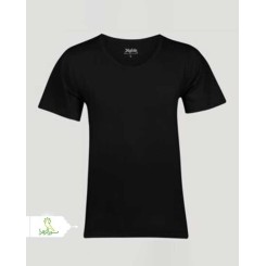زیرپوش مردانه آستین کوتاه