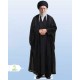 کات استند رهبر شهید
