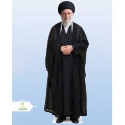 کات استند رهبر شهید