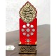 تندیس نگار معرق
