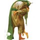 ماکت کات استند عاشورایی