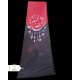 پرچم 100×300 محرمی دو رو