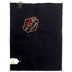 دستمال اشک
