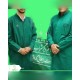 روپوش چایخانه امام رضا