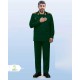 ماکت کات استند شهید گودرزی