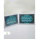 قاب اللهم بارک