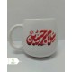ماگ سرامیکی محرمی