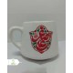 ماگ سرامیکی محرمی