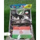 جلیقه های جان فدا