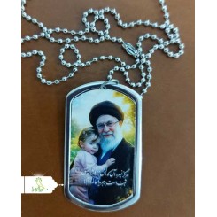 پلاک شهدا