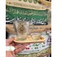 ست پذيرايي (لب منبری )