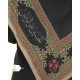 روسری محرمی