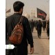 کیف بادی بگ