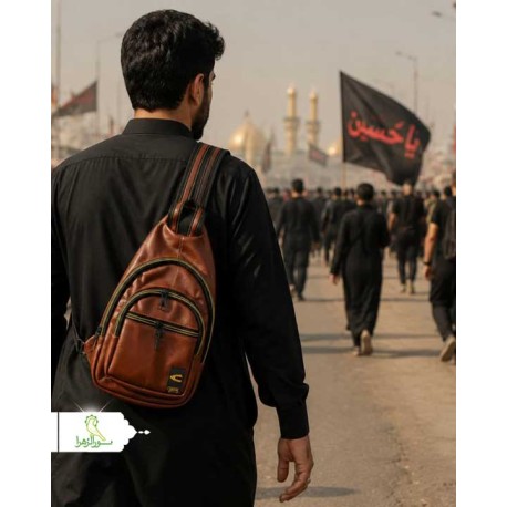 کیف بادی بگ