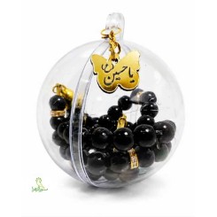 گیفت حبابی محرمی