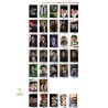 برچسب های امام و رهبری
