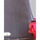 کراس بادی