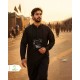 کیف پاسپورت اربعین