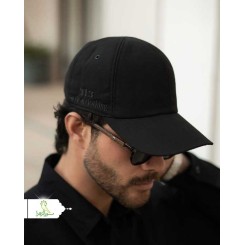 کـــــلاه آفتــــاب گیــــــر مدل S 313
