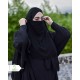 پــوشــیه حـــــجاب