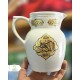 پارچ سرامیکی