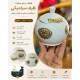 ظرف سرامیکی