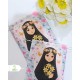 کیسه نذری امام زمانی