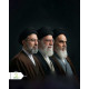 شاسی رهبری 30*40