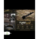 آویز موشک