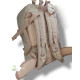 کوله پشتی میلیتاری