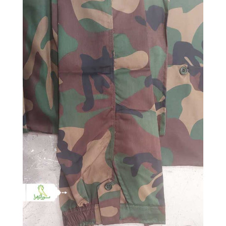 لباس بچگانه لجنی