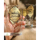 لیوان شربت خوری عطش