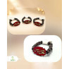 دستبند شب تاب (حسین)