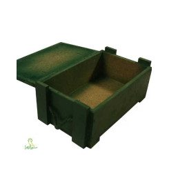 جعبه مهمات فانتزی