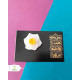 گیفت شمع و نمک