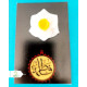 گیفت شمع و نمک