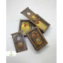 سنگ نگین عقیق یمنی