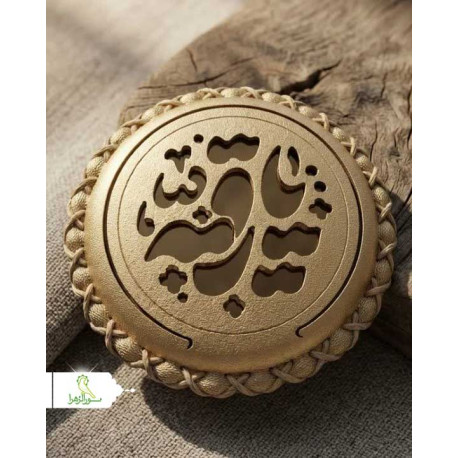 آینه درجه1