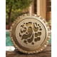 آینه درجه1